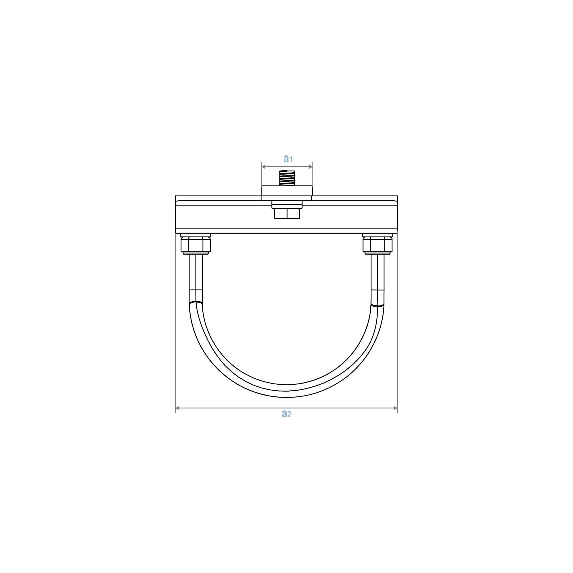 Technical Drawings - 1058